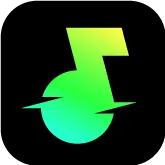 qcceboor.top favicon